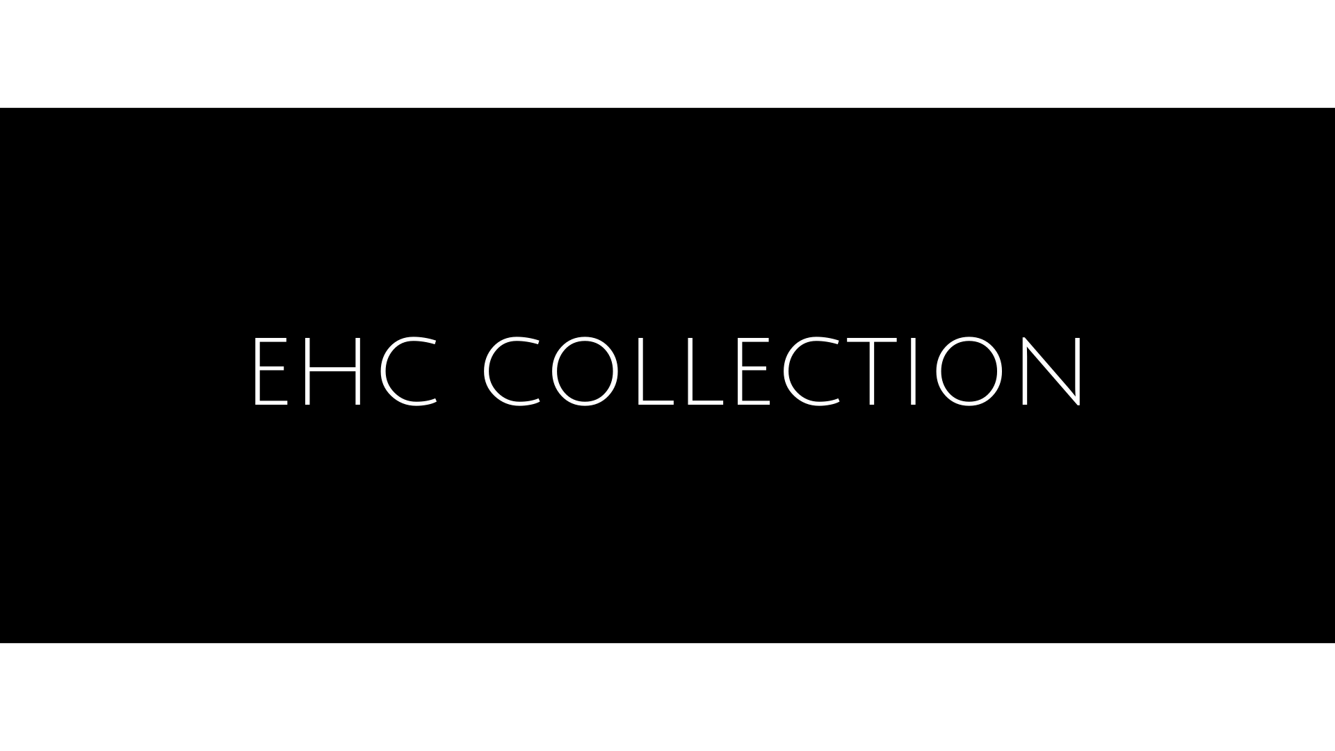 EHC