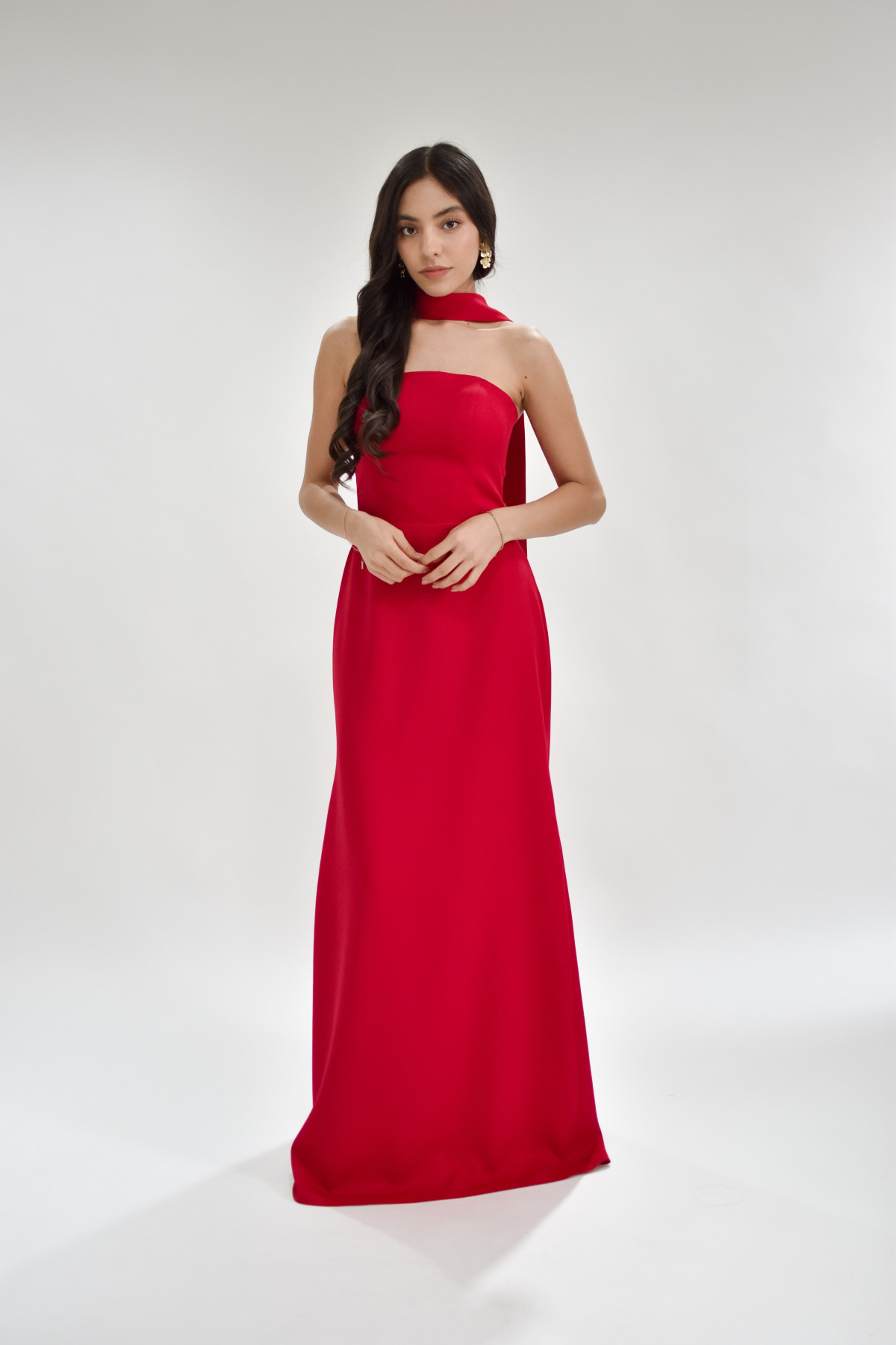 ROJO