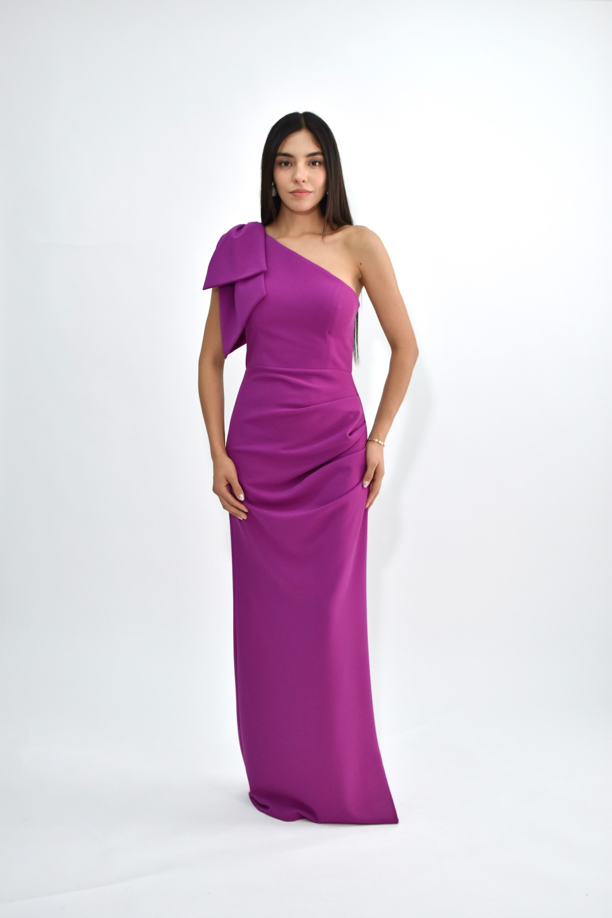 BUGAMBILIA