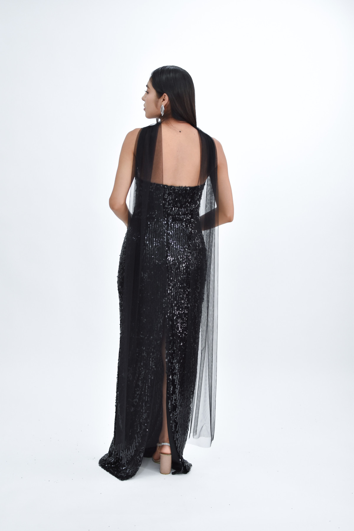 EHC